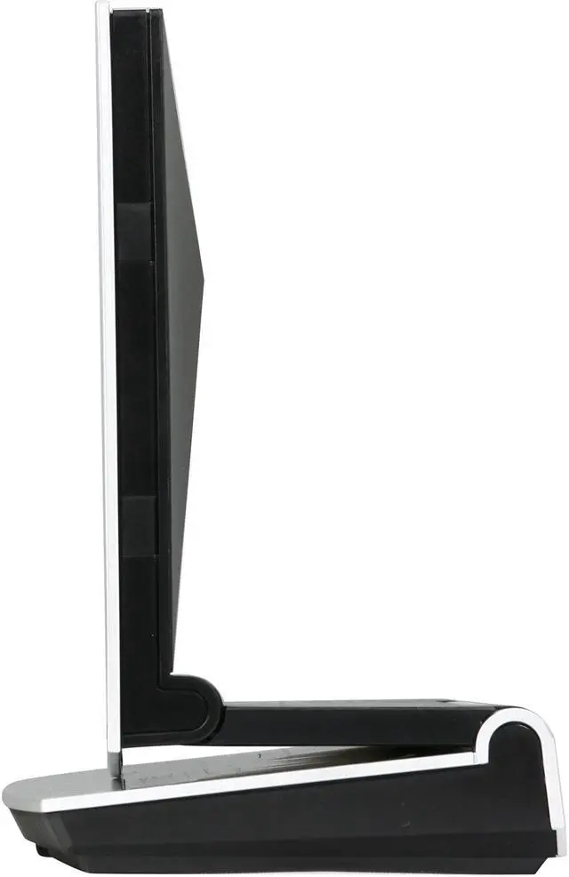 Alt view image 6 of 9 - Westinghouse 16" 720p LCD HDTV w/Portable style PT-16H610S