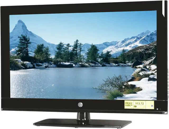 Alt view image 2 of 7 - Westinghouse 32" 1080p 60Hz LCD HDTV