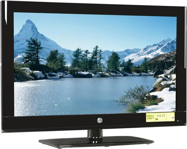 Alt view image 3 of 7 - Westinghouse 32" 1080p 60Hz LCD HDTV