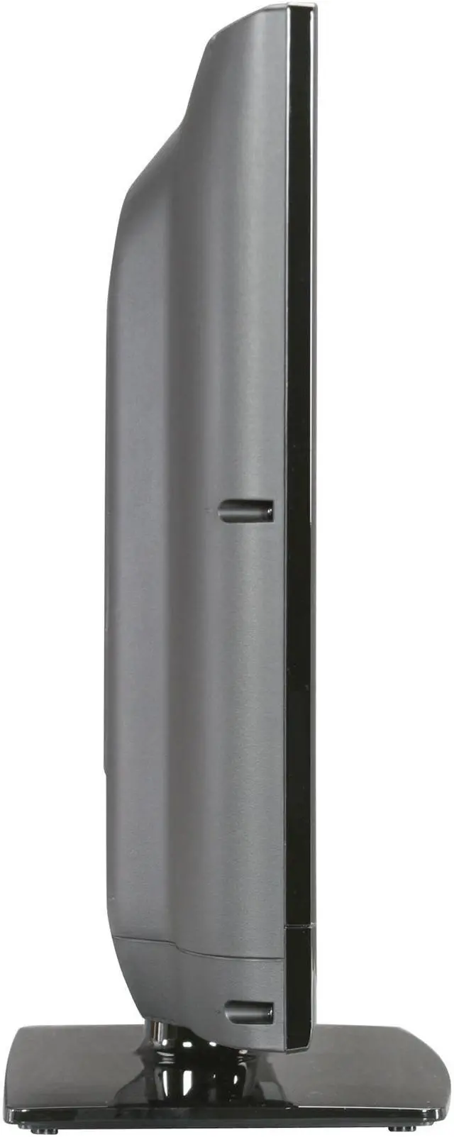Alt view image 4 of 7 - Westinghouse 32" 1080p 60Hz LCD HDTV