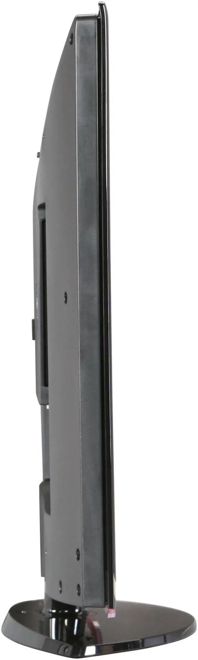 Alt view image 4 of 9 - Westinghouse 32" 720p 60Hz LED-LCD HDTV LD-3235