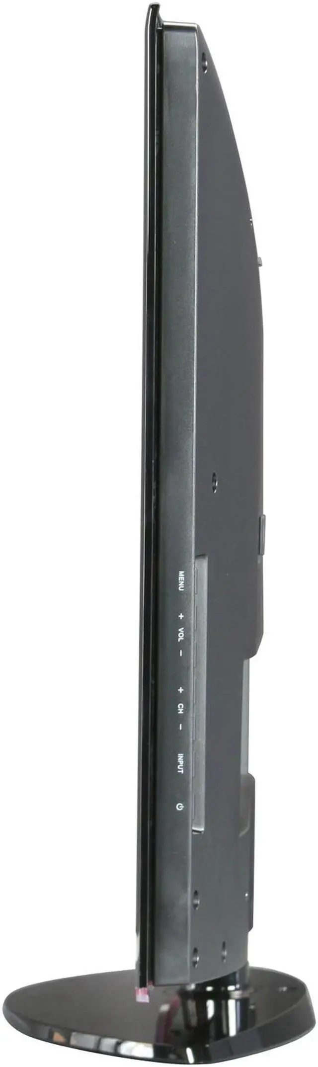 Alt view image 7 of 9 - Westinghouse 32" 720p 60Hz LED-LCD HDTV LD-3235
