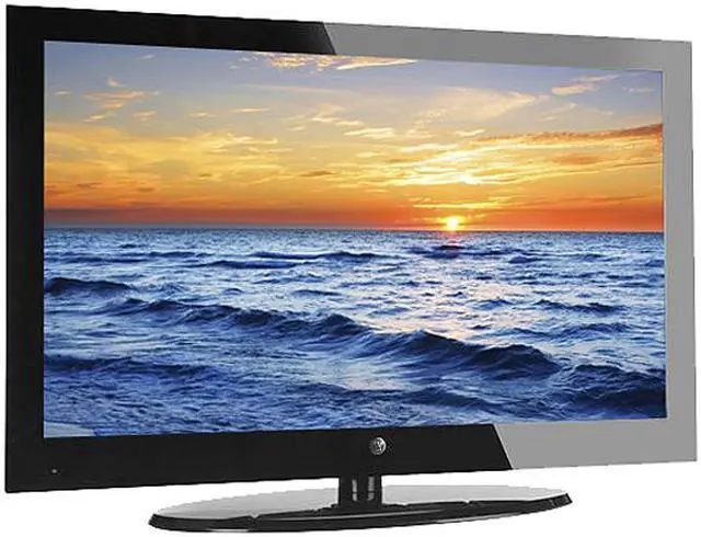 Alt view image 2 of 4 - Westinghouse 40" 1080p 60Hz LCD HDTV
