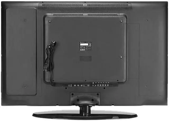 Alt view image 3 of 4 - Westinghouse 40" 1080p 60Hz LCD HDTV