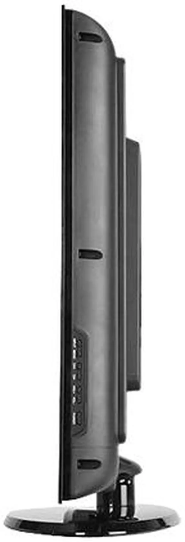 Alt view image 4 of 4 - Westinghouse 40" 1080p 60Hz LCD HDTV