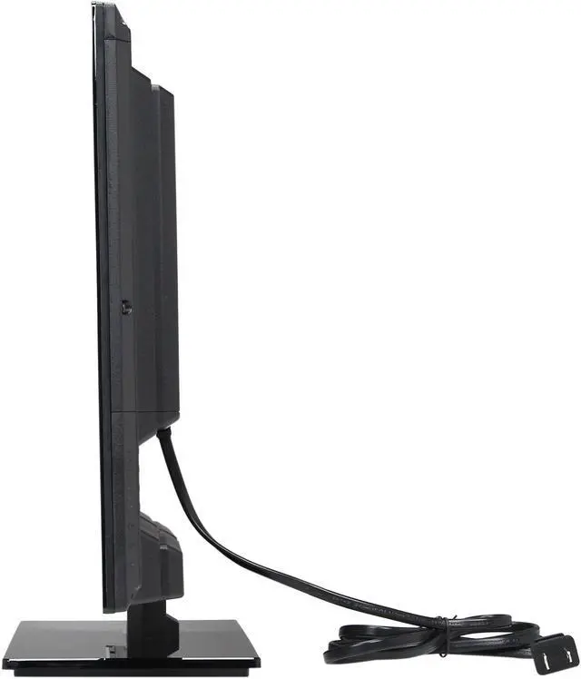 Alt view image 6 of 9 - Westinghouse 22" 1080p LED-LCD HDTV LD-2240