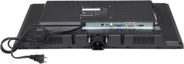 Alt view image 7 of 9 - Westinghouse 22" 1080p LED-LCD HDTV LD-2240