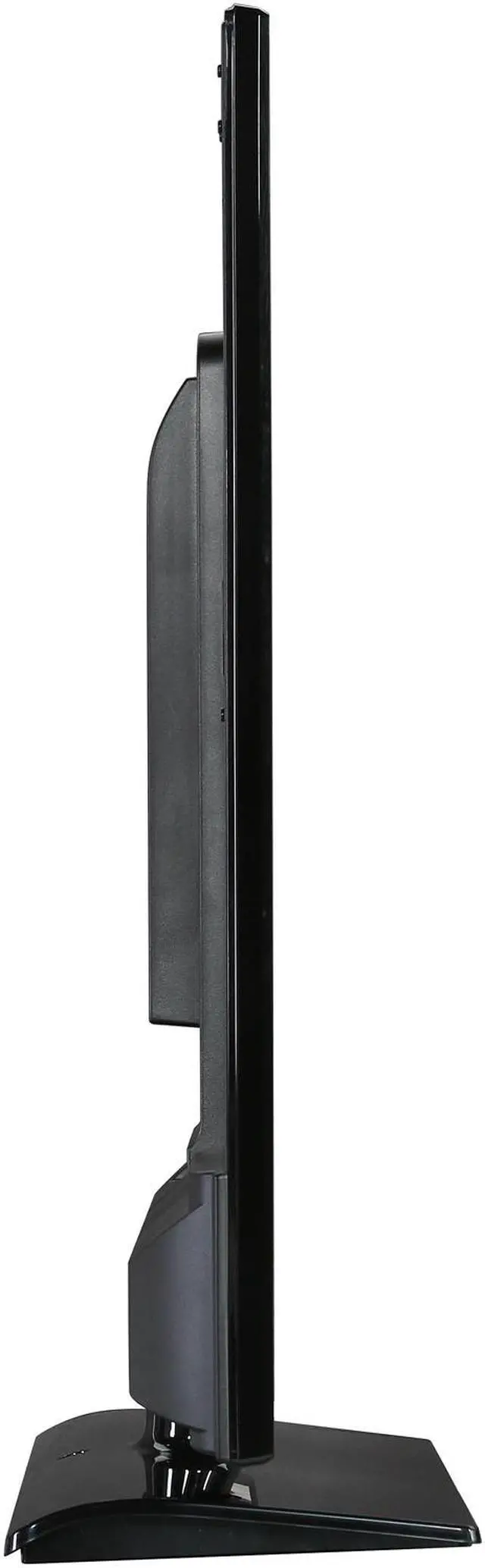 Alt view image 4 of 8 - Westinghouse 40" 1080p 120Hz LED TV - UW40TA2W