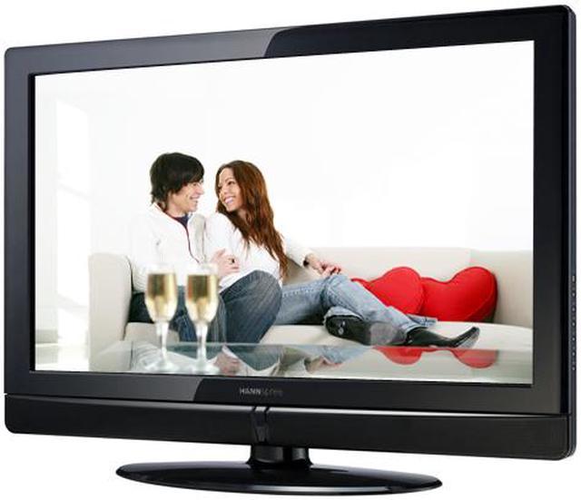 hannspree tv 32 inch price