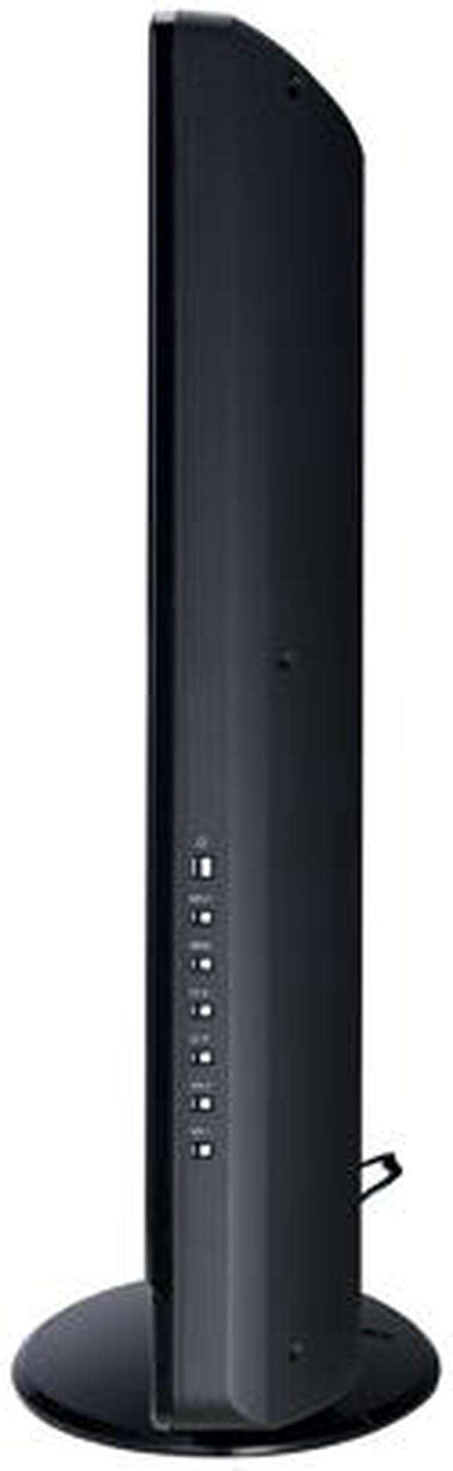 Alt view image 3 of 6 - HANNspree 32" 1080p LCD HDTV