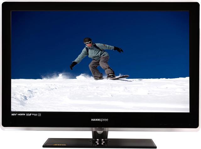 hannspree tv 32 inch price