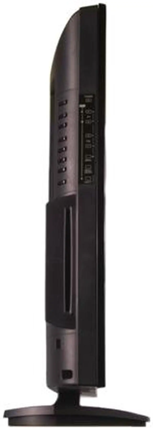 Alt view image 2 of 3 - Sanyo 32" 720p 60Hz LCD HDTV -