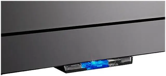 Alt view image 6 of 6 - NEC E327 32" Full HD LED-Backlit Commercial LCD Display with Built-in ATSC/NTSC Tuners, USB Media Player, Speakers, LAN Control