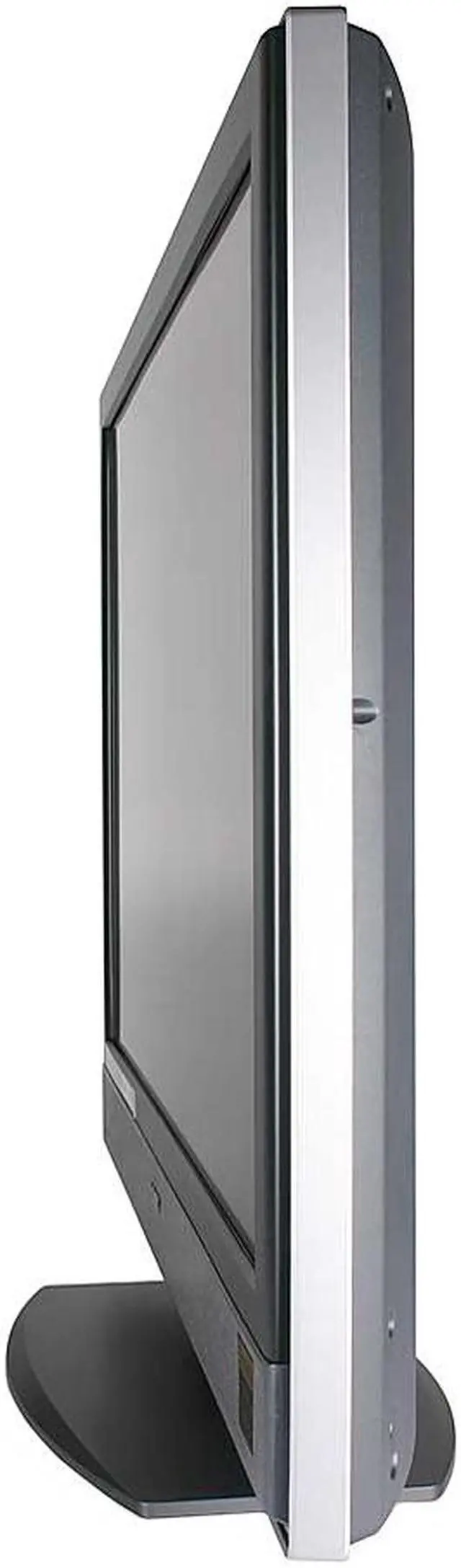 Alt view image 3 of 6 - 40" 1080p LCD HDTV w/ ATSC Tuner & HDMI