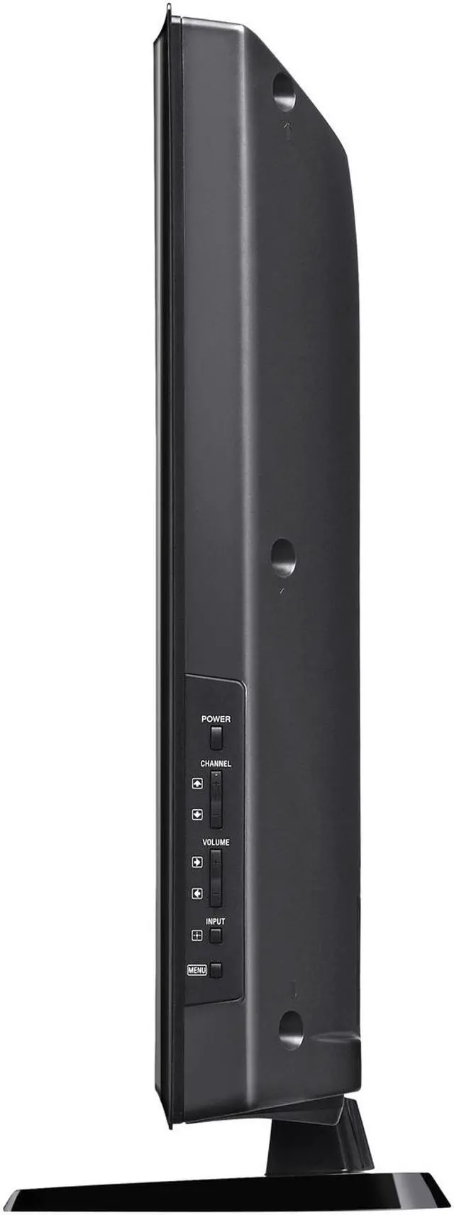 Alt view image 6 of 7 - Sony Bravia 26" 720p LCD HDTV