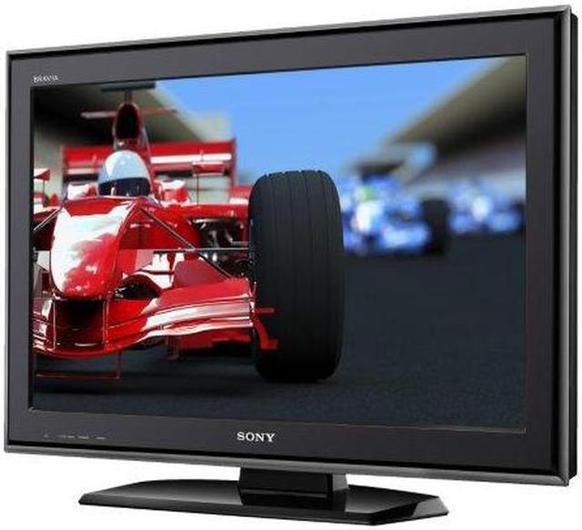 Sony Bravia Kdl32l5000 Specs informacionpublica.svet.gob.gt