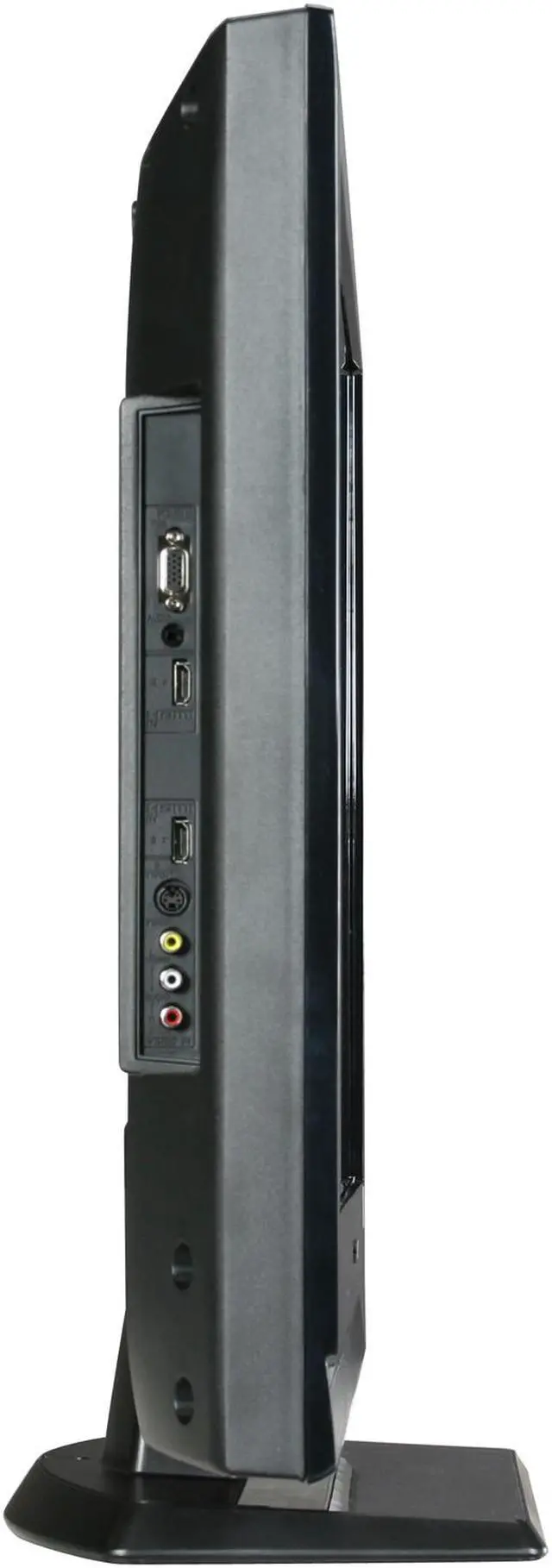 Alt view image 4 of 7 - Sony Bravia 32" 1080p LCD HDTV