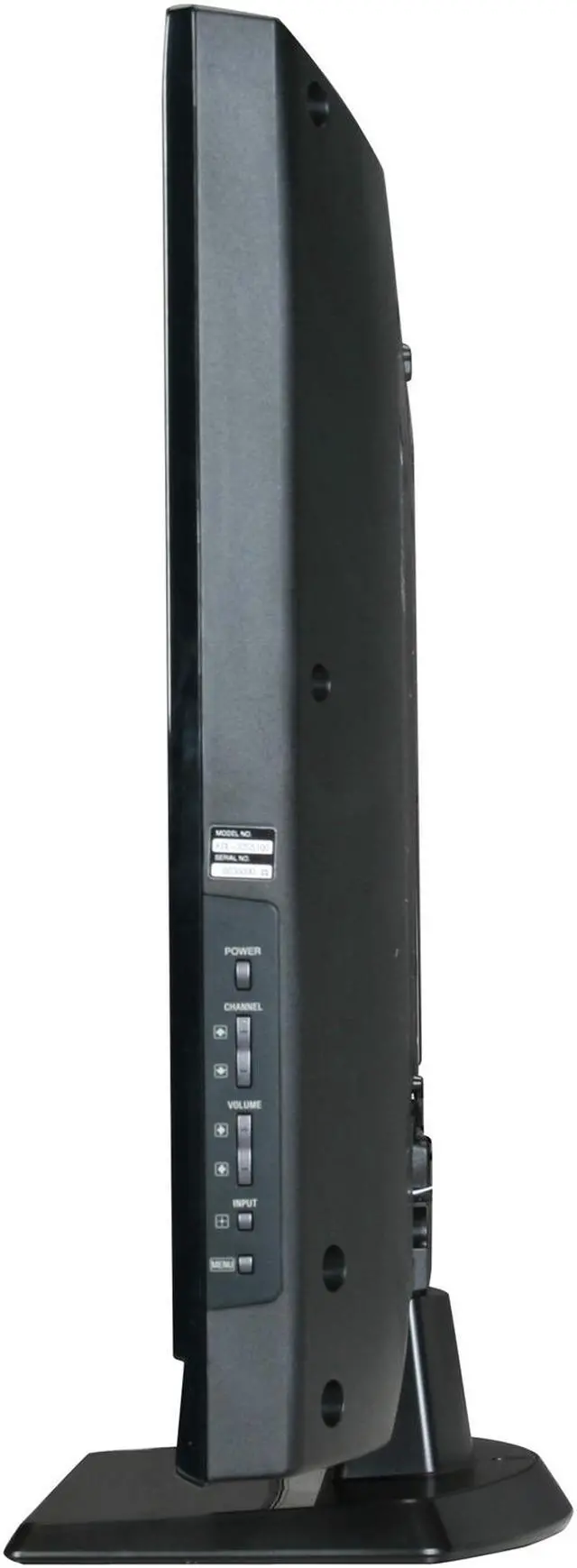 Alt view image 6 of 7 - Sony Bravia 32" 1080p LCD HDTV