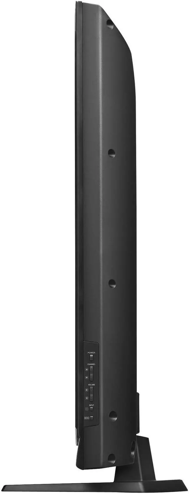Alt view image 6 of 7 - Sony 46" 1080p 120Hz LCD HDTV
