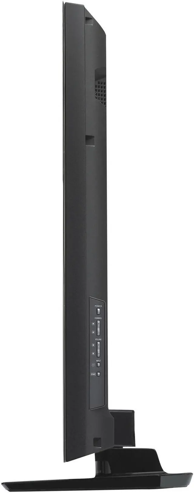 Alt view image 6 of 7 - Sony BRAVIA 46" 1080p 120Hz LCD HDTV