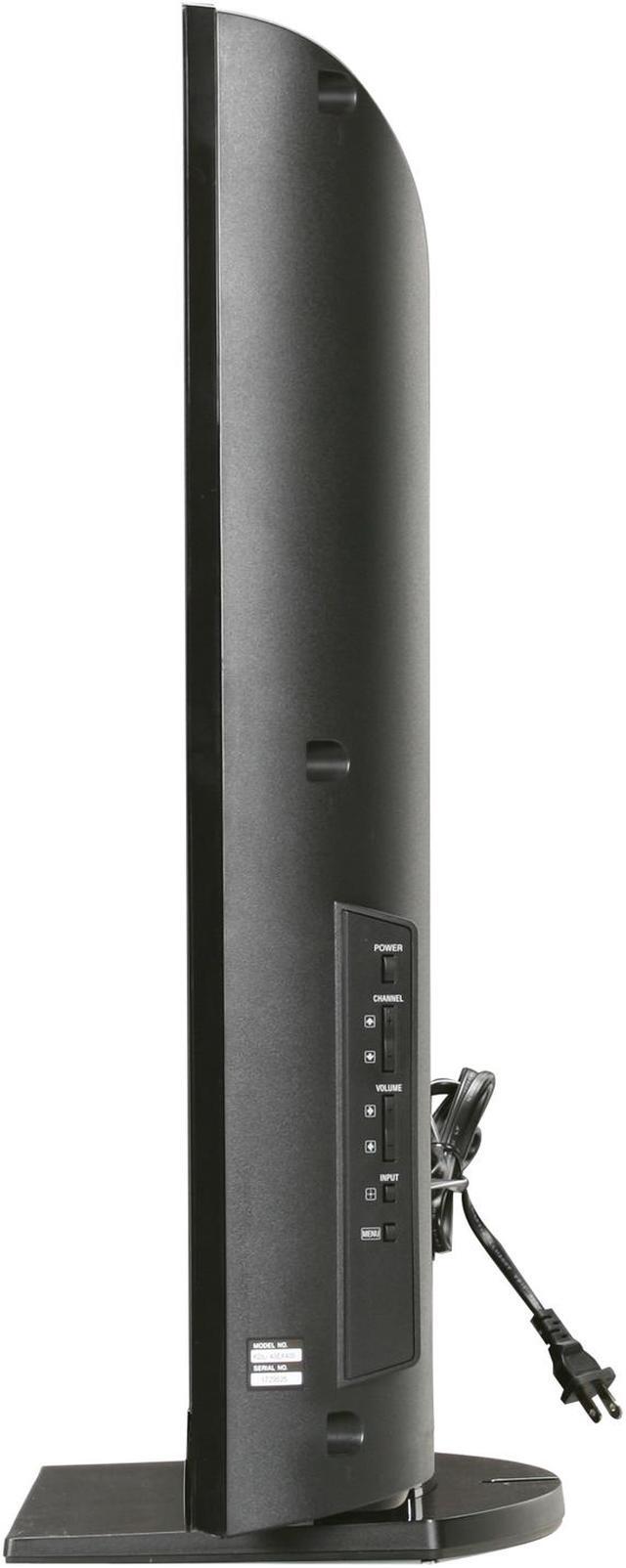 Alt view image 6 of 7 - Sony BRAVIA 40" 1080p LCD HDTV
