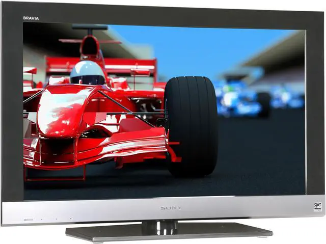 SONY BRAVIA 32