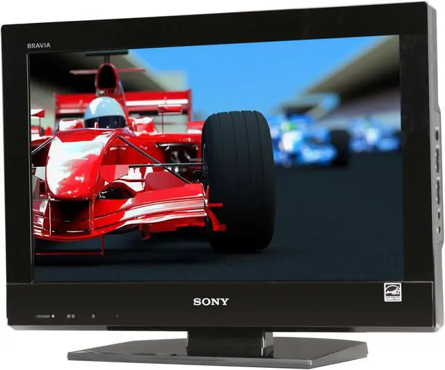 Sony BRAVIA 22