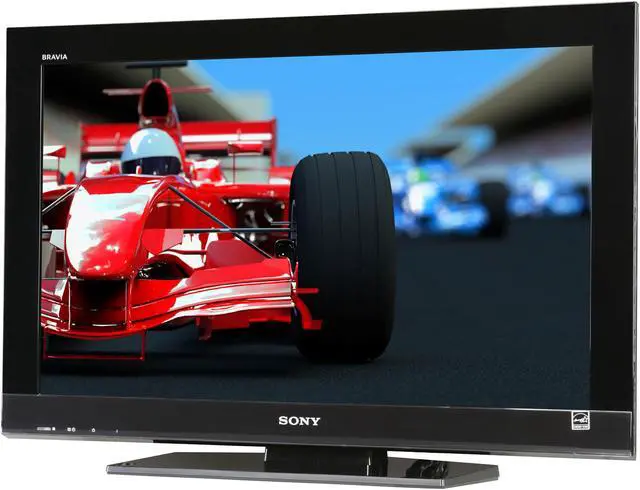 Sony BRAVIA 32