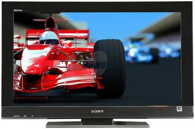 SONY 液晶テレビ　BRAVIA KDL-32EX30R Sony BRAVIA 32