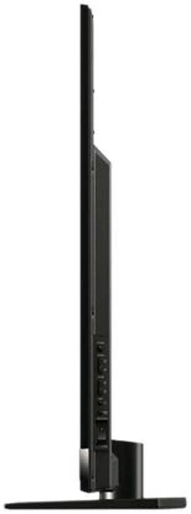 Alt view image 4 of 4 - SONY BRAVIA 46" Internet- Ready 1080p  120Hz  LED-LCD HDTV KDL46EX700