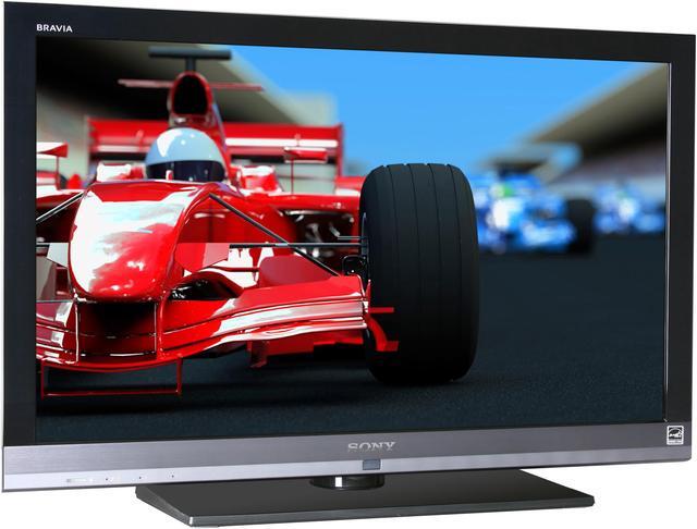 sony テレビ kdl32ex710 - 液晶テレビ sony テレビ kdl32ex710 - 液晶テレビ