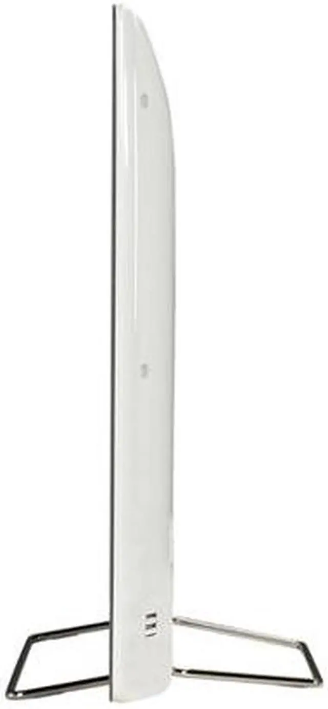 Alt view image 6 of 7 - Sony 40" 1080p 60Hz LED-LCD Internet HDTV NSX-40GT1
