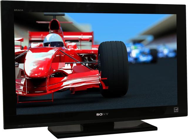 Manuals for KDL-32EX550 | Sony AP