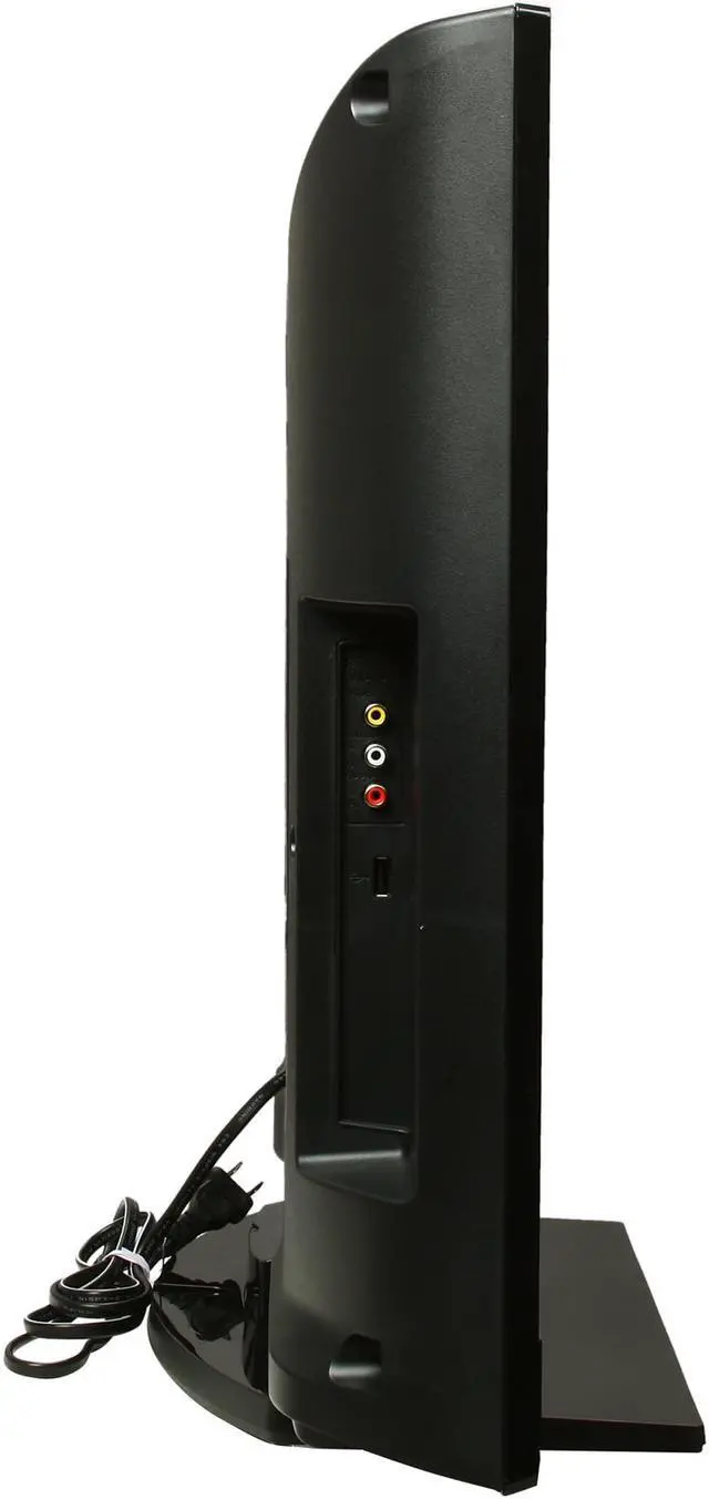 Alt view image 4 of 8 - Sony Bravia 32" 1080p 60Hz LCD HDTV