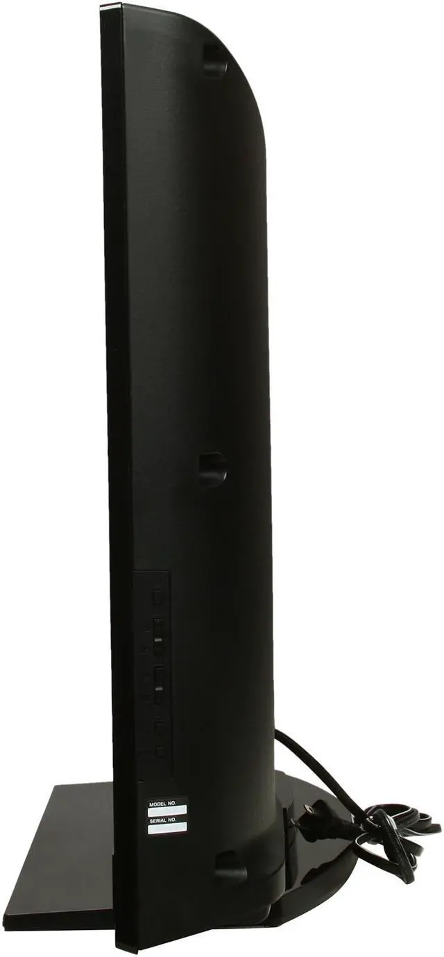 Alt view image 6 of 8 - Sony Bravia 32" 1080p 60Hz LCD HDTV