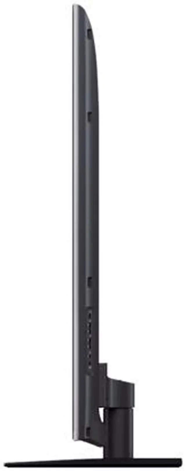 Alt view image 4 of 4 - Sony 55" 1080p 240Hz LED HDTV KDL55HX750