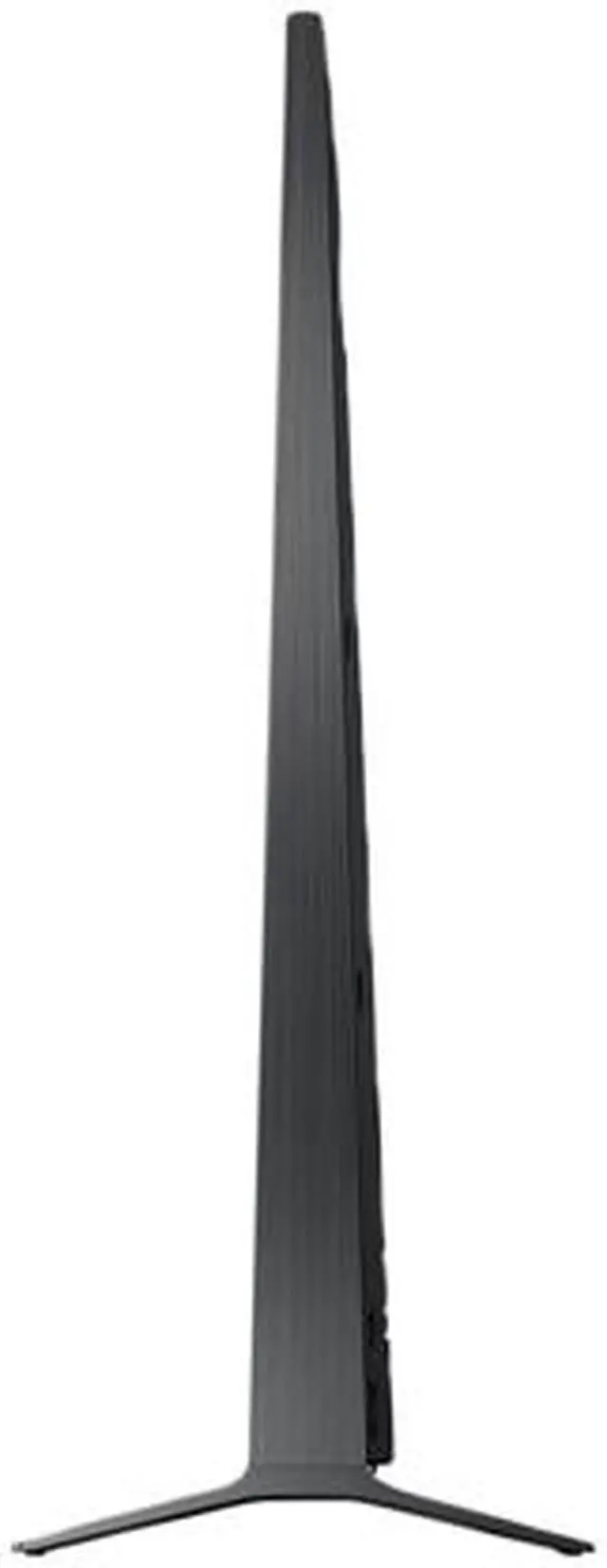 Alt view image 4 of 4 - Sony KDL70W850B 70" Class 1080p Motionflow XR480 3D Smart Premium LED HDTV
