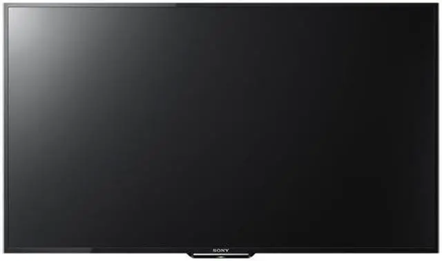 Alt view image 4 of 5 - Sony KDL-48R510C 48-Inch 1080p Smart LED Television