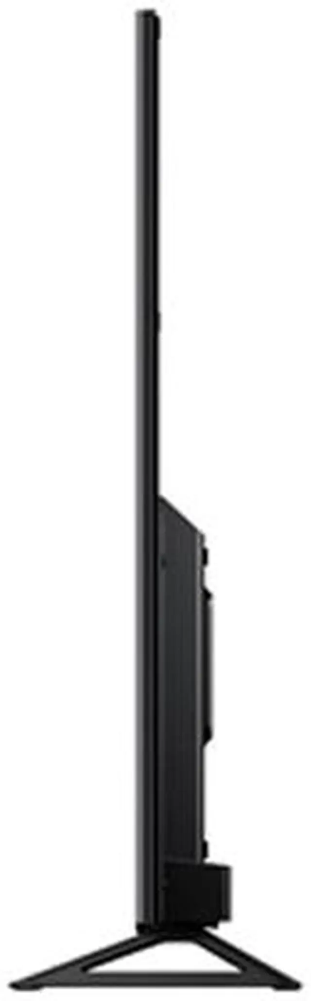 Alt view image 5 of 5 - Sony KDL-48R510C 48-Inch 1080p Smart LED Television