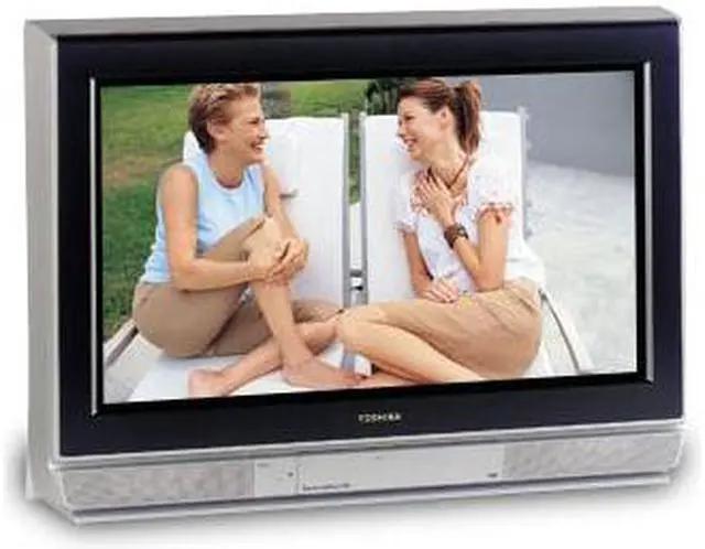 TOSHIBA テレビ型24～26インチ Amazon | 東芝 26V型 液晶 テレビ 26LC100 ハイビジョン | テレビ 通販