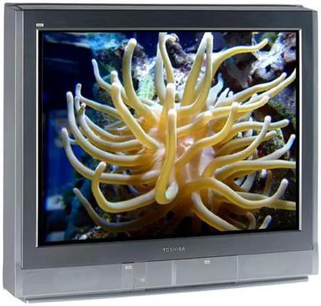 TOSHIBA 32DF46 32