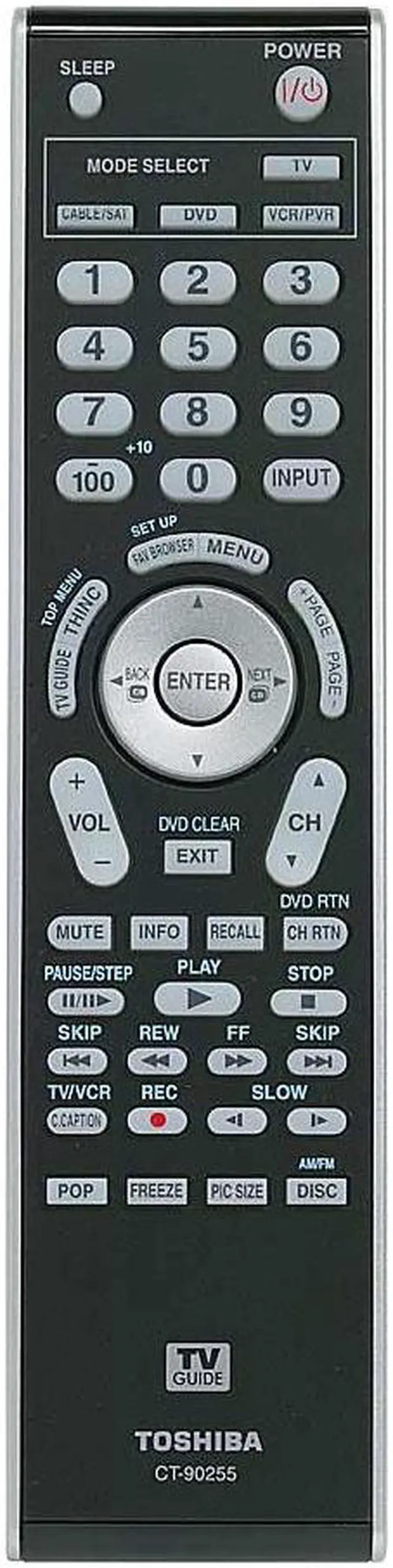 Alt view image 7 of 7 - 42" LCD HDTV 1080P with ATSC Tuner