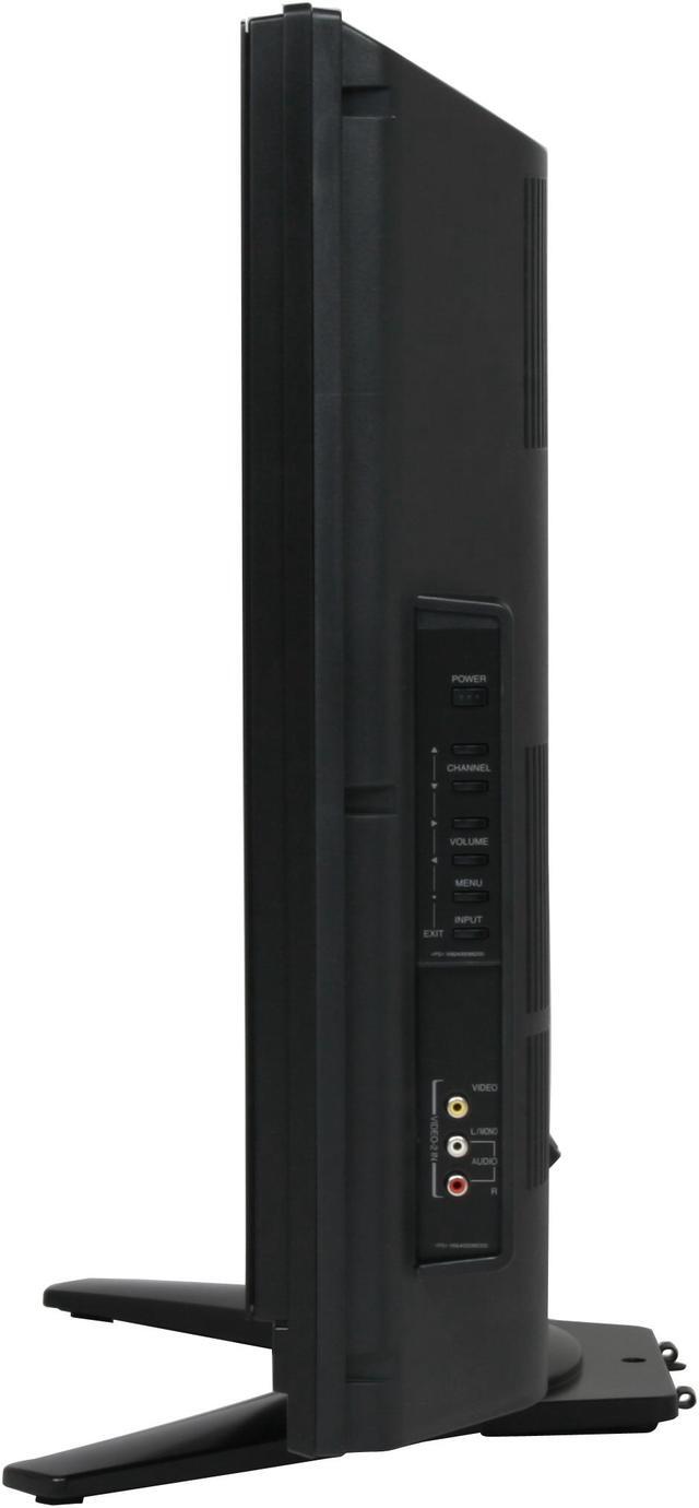 Alt view image 6 of 14 - 32" LCD TV w/ATSC Tuner