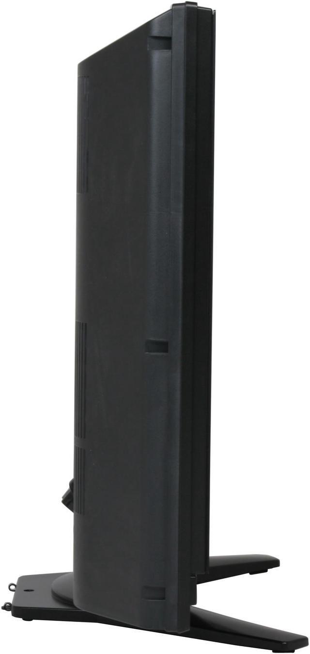 Alt view image 4 of 14 - 32" LCD TV w/ATSC Tuner