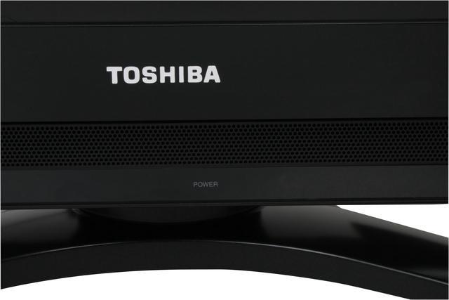 Alt view image 11 of 14 - 32" LCD TV w/ATSC Tuner
