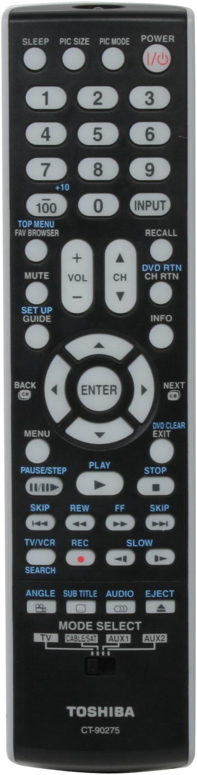 Alt view image 12 of 14 - 32" LCD TV w/ATSC Tuner