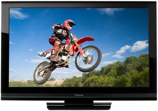 Alt view image 2 of 3 - 26" 720p LCD HDTV
