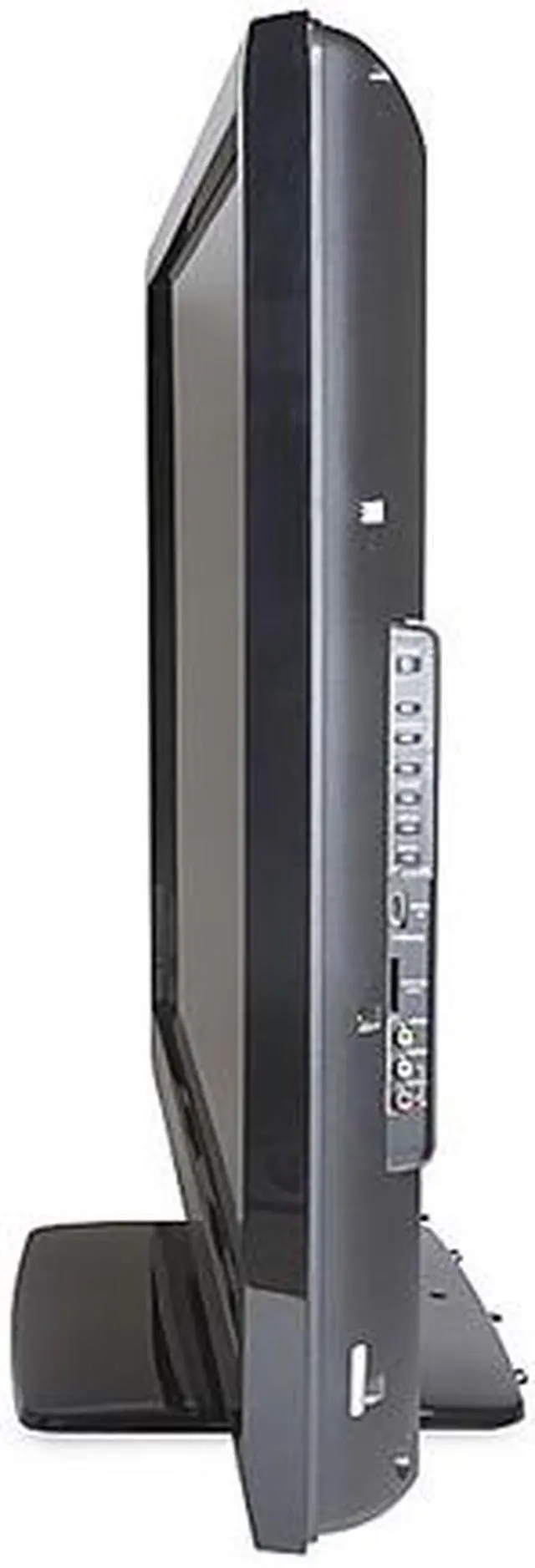 Alt view image 4 of 9 - 46" 1080p LCD HDTV