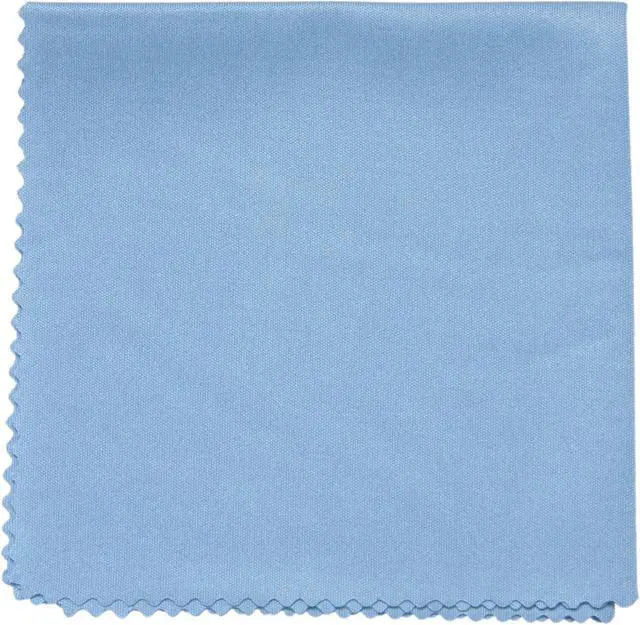 Alt view image 8 of 9 - 46" 1080p LCD HDTV