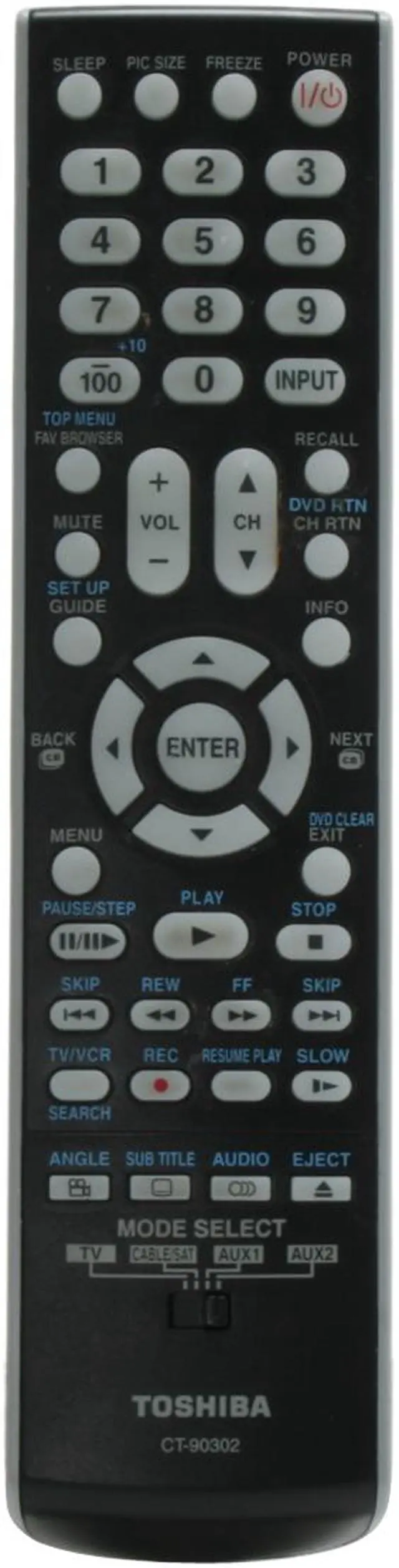 Alt view image 11 of 12 - 32" ThinLine 720p LCD HDTV w/ CineSpeed